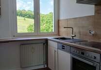Wohnung zum Mieten in Jena 898 € 59 m²