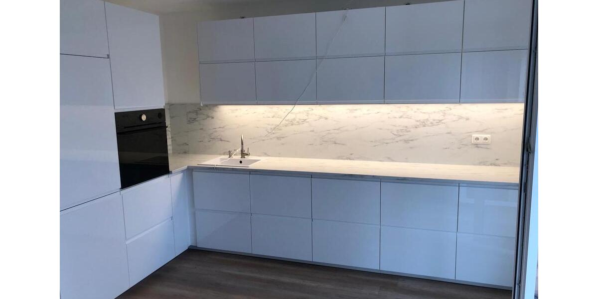 Einfamilienhaus Kamp-Lintfort Lintfort - 5 Zimmer, 98 m&sup2;, 575.000&euro; | Angebot:26448650