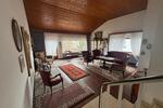 Doppelhaushälfte Trier West-Pallien - 6 Zimmer, 164 m&sup2;, 365.000&euro; | Angebot:26197969