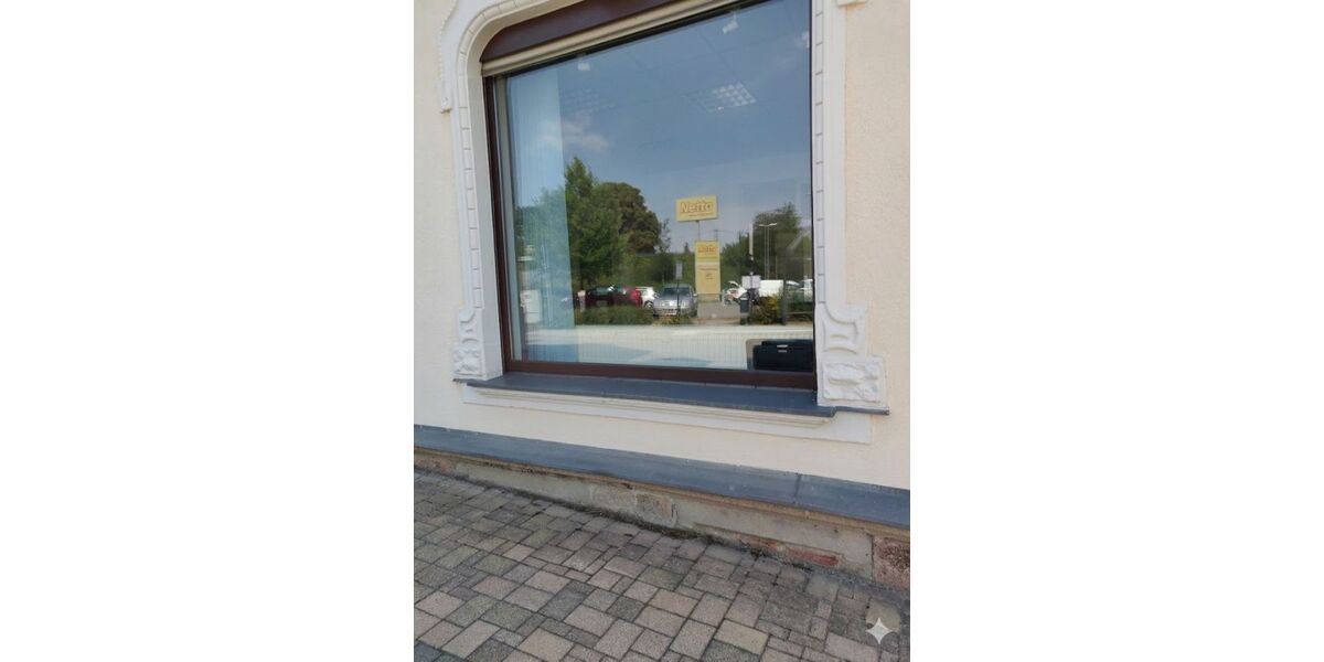 GEWERBE - IDEAL - ZENTRAL IN WITTGENSDORF- Chemnitz - Gewerbeobjekt Chemnitz Wittgensdorf | Angebot:26357989