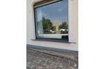 GEWERBE - IDEAL - ZENTRAL IN WITTGENSDORF- Chemnitz - Gewerbeobjekt Chemnitz Wittgensdorf | Angebot:26357989