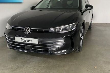 VW Passat 2.375 km 57.550 &euro; Schmallenberg 57392