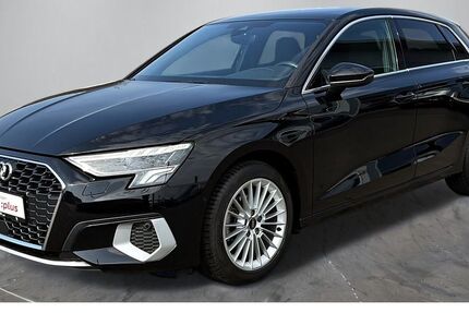 Audi A3 42.975 km 25.990 &euro; Lohr am Main 97816