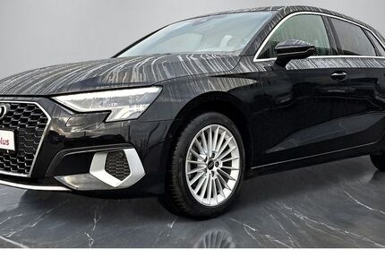 Audi A3 42.975 km 28.990 &euro; Lohr am Main 97816