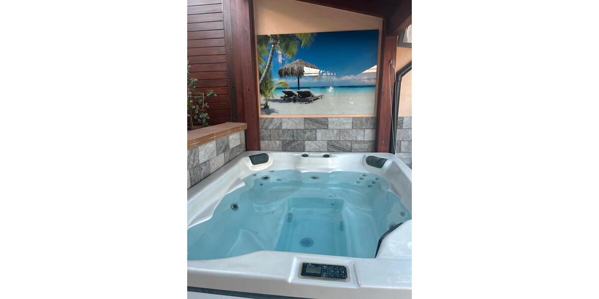 Doppelhaushälfte Mülheim an der Ruhr Mellinghofen - 4 Zimmer, 80 m&sup2;, 349.000&euro; | Angebot:25991122