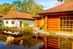 Villa Bruchmühlbach-Miesau Miesau - 6 Zimmer, 270 m&sup2;, 2.400&euro; | Angebot:26397687