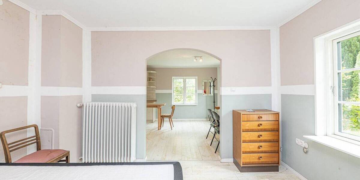 Einfamilienhaus Wischhafen Hamelwördenermoor - 6 Zimmer, 160 m&sup2;, 995&euro; | Angebot:26816383