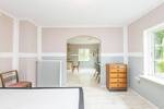 Einfamilienhaus Wischhafen Hamelwördenermoor - 6 Zimmer, 160 m&sup2;, 995&euro; | Angebot:26816383