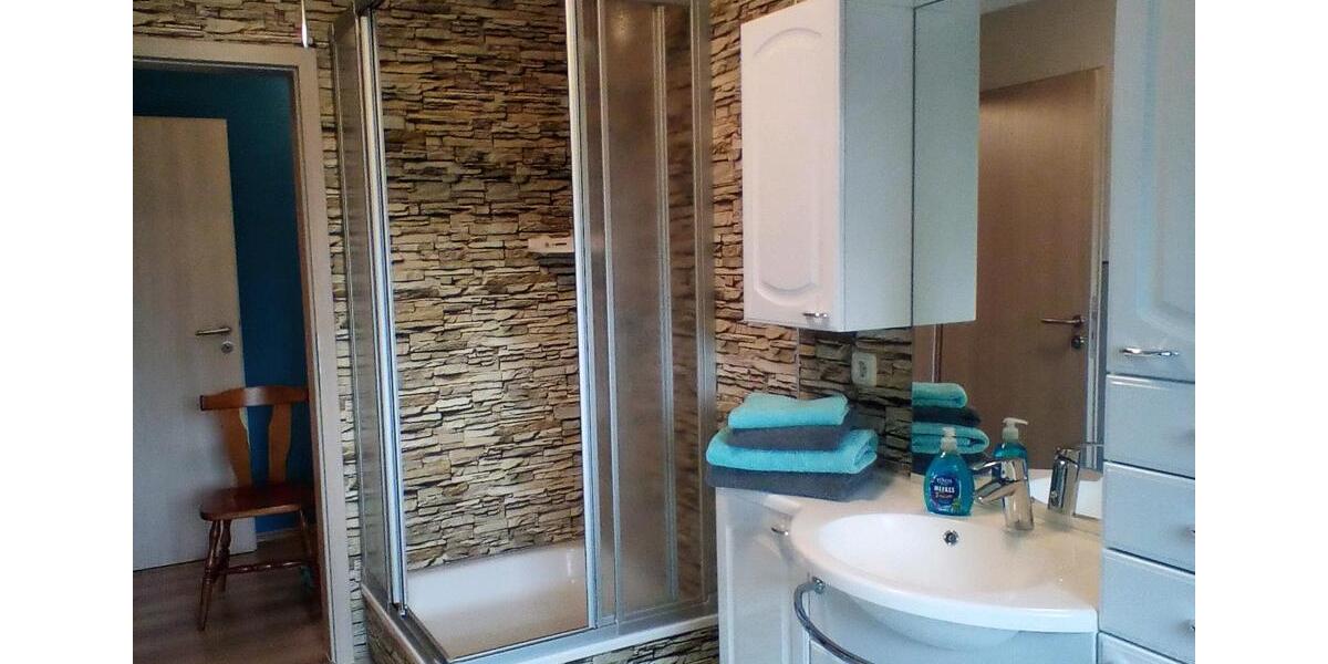 Etagenwohnung Barlt - 2 Zimmer, 60&euro; | Angebot:22672136