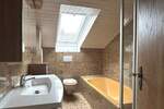Mehrfamilienhaus, Wohnhaus Hunderdorf - 9 Zimmer, 237 m&sup2;, 559.000&euro; | Angebot:25668455