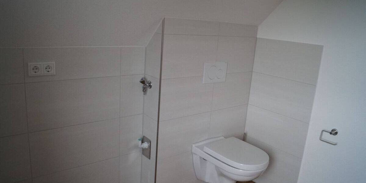 Einfamilienhaus Freystadt Sulzkirchen - 5 Zimmer, 130 m&sup2;, 1.450&euro; | Angebot:26308757