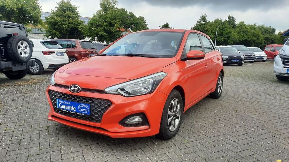 i20