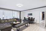 Etagenwohnung Bremerhaven Lehe - 4 Zimmer, 93 m&sup2;, 149.900&euro; | Angebot:25745334