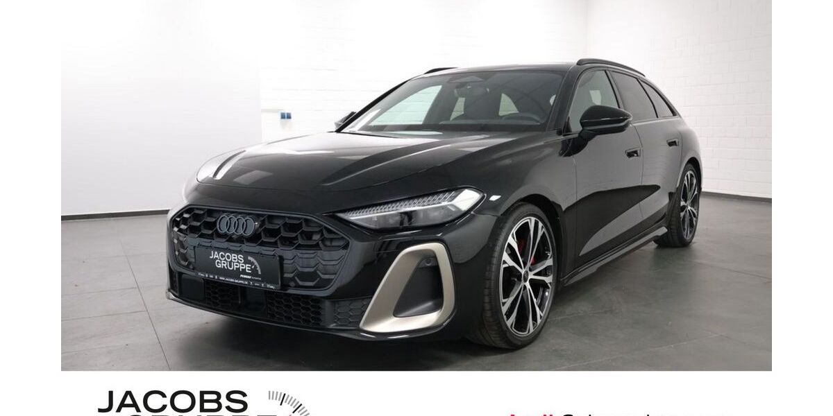 Audi A5 22.790 km 52.970 &euro; Alsdorf 52477