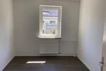 Etagenwohnung Kassel Harleshausen - 3 Zimmer, 58 m&sup2;, 555&euro; | Angebot:26703067