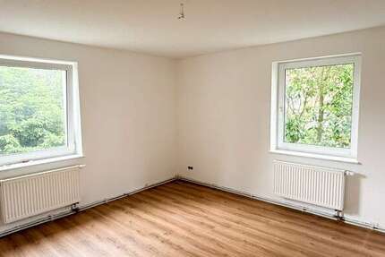 Wohnung Sehmatal / Sehma Sehma - 2 Zimmer, 59 m&sup2;, 326&euro; | Angebot:26890013