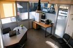 Gewerbeobjekt Kulmbach Blaich - 1.500&euro; | Angebot:26345944