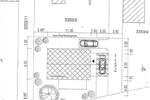 Mehrfamilienhaus, Wohnhaus Bruckmühl Heufeldmühle - 5 Zimmer, 120 m&sup2;, 699.950&euro; | Angebot:25938481