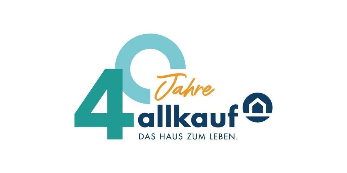 Einfamilienhaus Blankenfelde-Mahlow Blankenfelde - 4 Zimmer, 119 m&sup2;, 910.000&euro; | Angebot:25603119