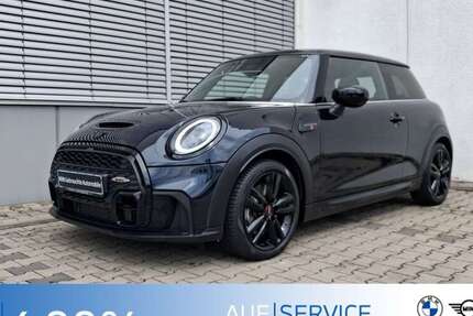 Mini Cooper S 30.990 km 26.980 &euro; Asperg 71679
