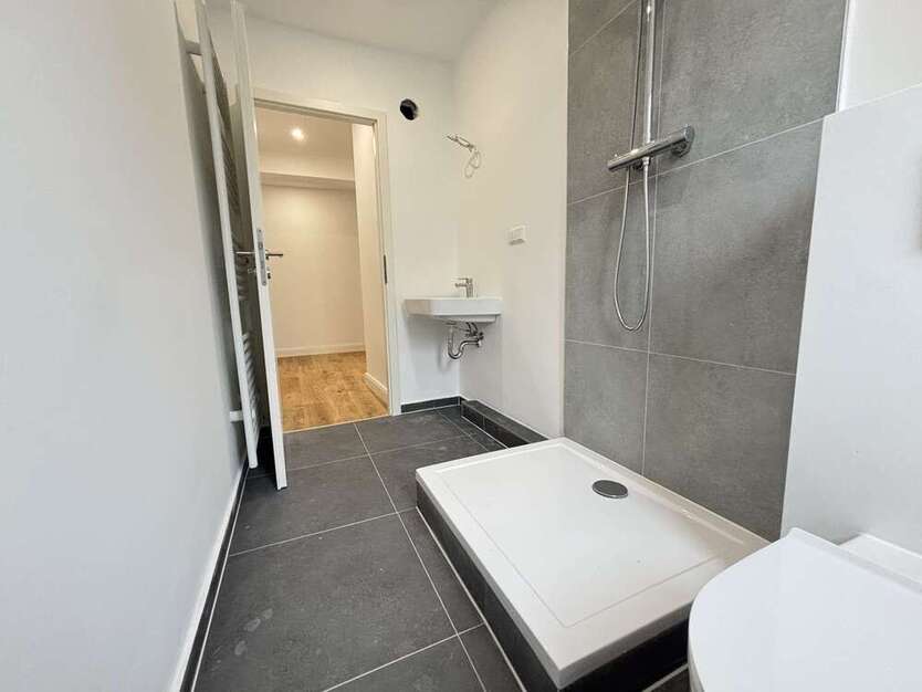 Wohnung zum Kaufen in Berlin 199.000 € 47 m²