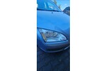 Ford Focus 189.000 km 2.990 € Rheinberg 47495