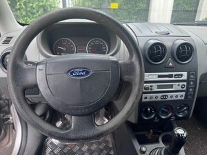 Mercedes-Benz GLE 350d GLE 4Matic Coupe/AMG 126.850 km 64.900 &euro; Troisdorf 53844