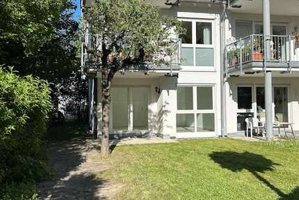 Wohnung zum Mieten in Mainz 740 € 51 m²