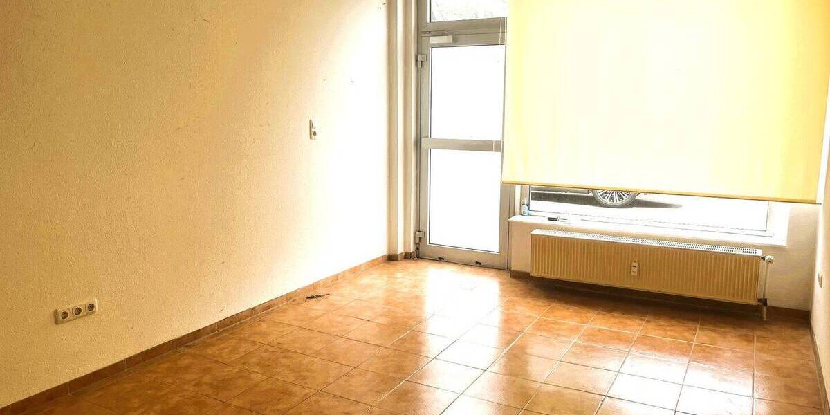 Gewerbeobjekt Bergisch Gladbach Schildgen - 550&euro; | Angebot:26908992