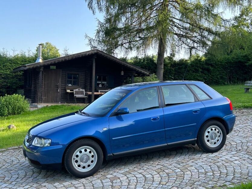 A3