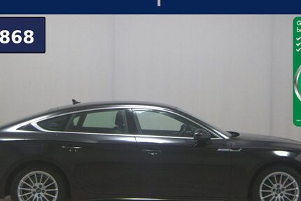 Audi A5 198.968 km 19.490 &euro; Gyhum/Bockel 27404