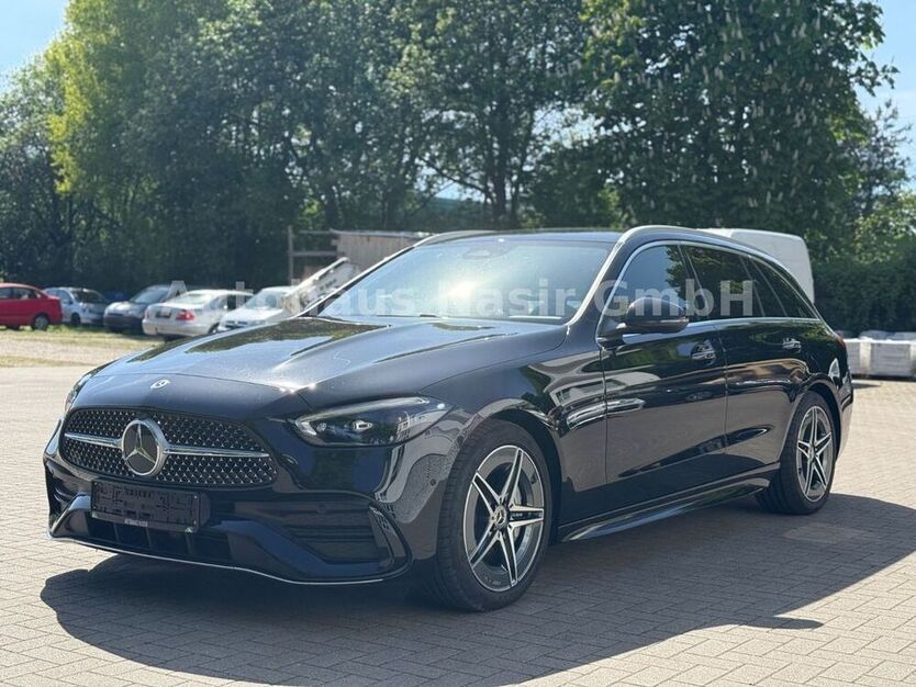 C 200