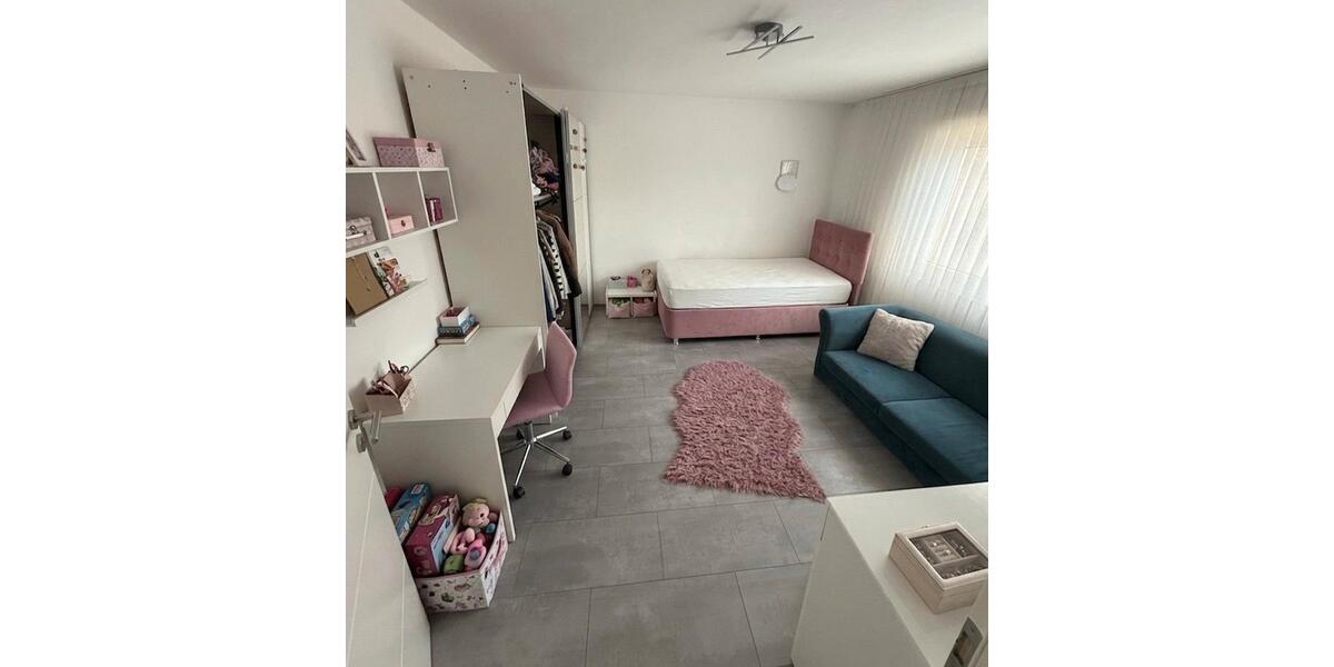 Mehrfamilienhaus, Wohnhaus Stein - 6 Zimmer, 132 m&sup2;, 585.000&euro; | Angebot:25945946