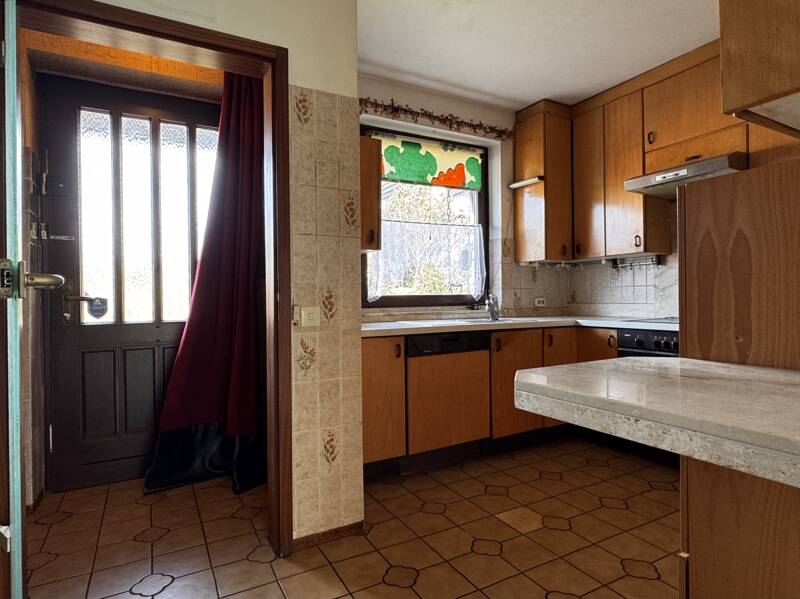 Doppelhaushälfte Rellingen - 5 Zimmer, 78 m&sup2;, 340.000&euro; | Angebot:26228531