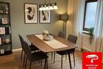 Doppelhaushälfte Zirndorf Weiherhof - 4 Zimmer, 110 m&sup2;, 375.000&euro; | Angebot:25732047