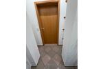 Etagenwohnung Feuchtwangen - 3 Zimmer, 74 m&sup2;, 700&euro; | Angebot:26649487