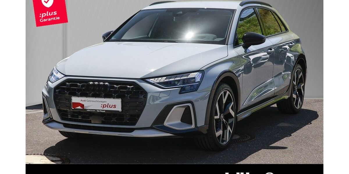 Audi A3 15.088 km 41.480 &euro; Koblenz 56070