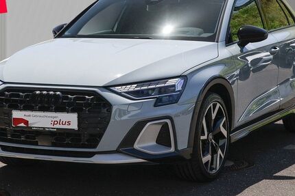 Audi A3 15.088 km 41.980 &euro; Koblenz 56070