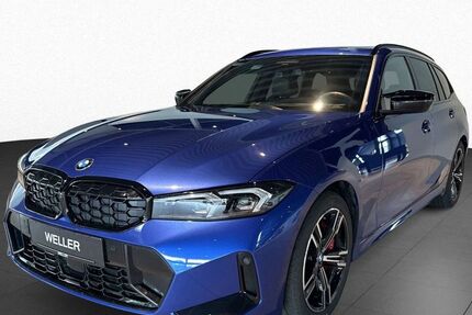 BMW M340i 15.529 km 56.250 &euro; Celle 29227