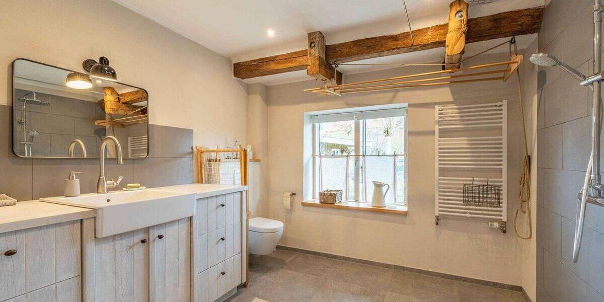 Bauernhaus, Landhaus Beschendorf - 1 Zimmer, 312 m&sup2;, 1.320.000&euro; | Angebot:25909465