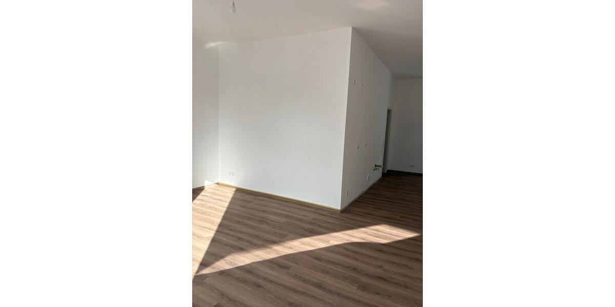 Erdgeschoßwohnung Ochtendung - 2 Zimmer, 63 m&sup2;, 590&euro; | Angebot:26012708