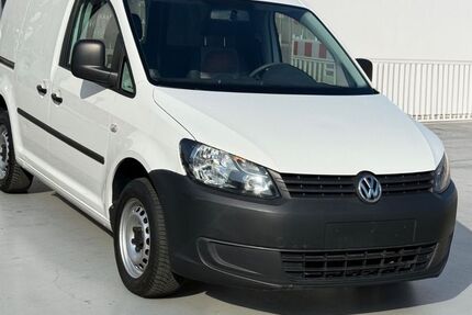 VW Caddy 255.000 km 6.900 &euro; Heidelberg 69115