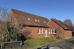 Wohntraum in Scheeßel - Großzügiges Haus zum Wohlfühlen mit vielseitiger Nutzung 7 zimmer