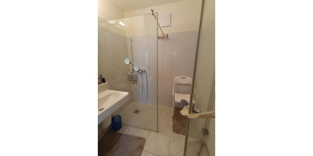 Etagenwohnung Winsen (Luhe) - 2 Zimmer, 60 m&sup2;, 270.000&euro; | Angebot:24746610