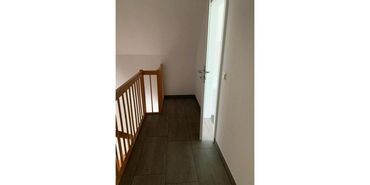 Einfamilienhaus Mudersbach - 4 Zimmer, 97 m&sup2;, 312.000&euro; | Angebot:26752509