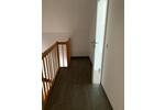 Einfamilienhaus Mudersbach - 4 Zimmer, 97 m&sup2;, 312.000&euro; | Angebot:26752509