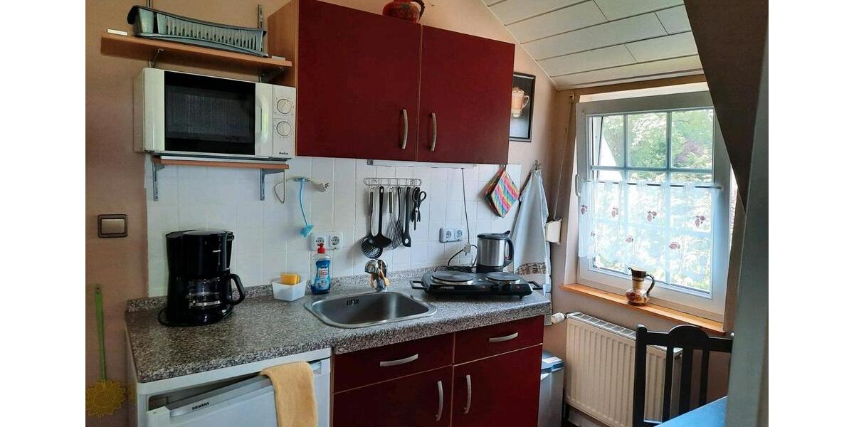 Haus, Eckgrundstück, Immobilie 6 zimmer