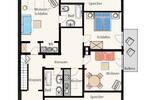 Mehrfamilienhaus, Wohnhaus Oberammergau - 8 Zimmer, 185 m&sup2;, 450.000&euro; | Angebot:26376447