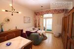 Etagenwohnung Cottbus Schmellwitz - 3 Zimmer, 82 m&sup2;, 665&euro; | Angebot:26851291