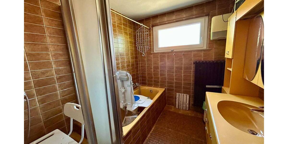 Bauernhaus, Landhaus Öhringen / Obermaßholderbach Obermaßholderbach - 4 Zimmer, 110 m&sup2;, 590.000&euro; | Angebot:26833696